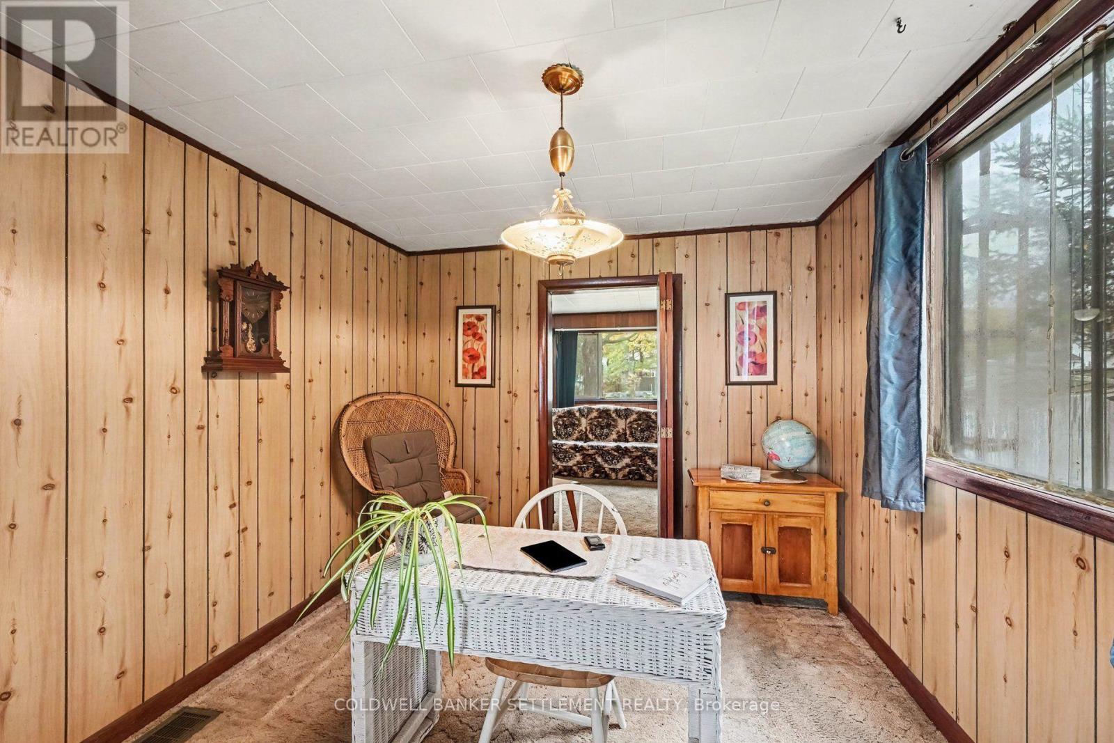 12 Cockburn Street, Perth, Ontario  K7H 2A7 - Photo 18 - X14082234