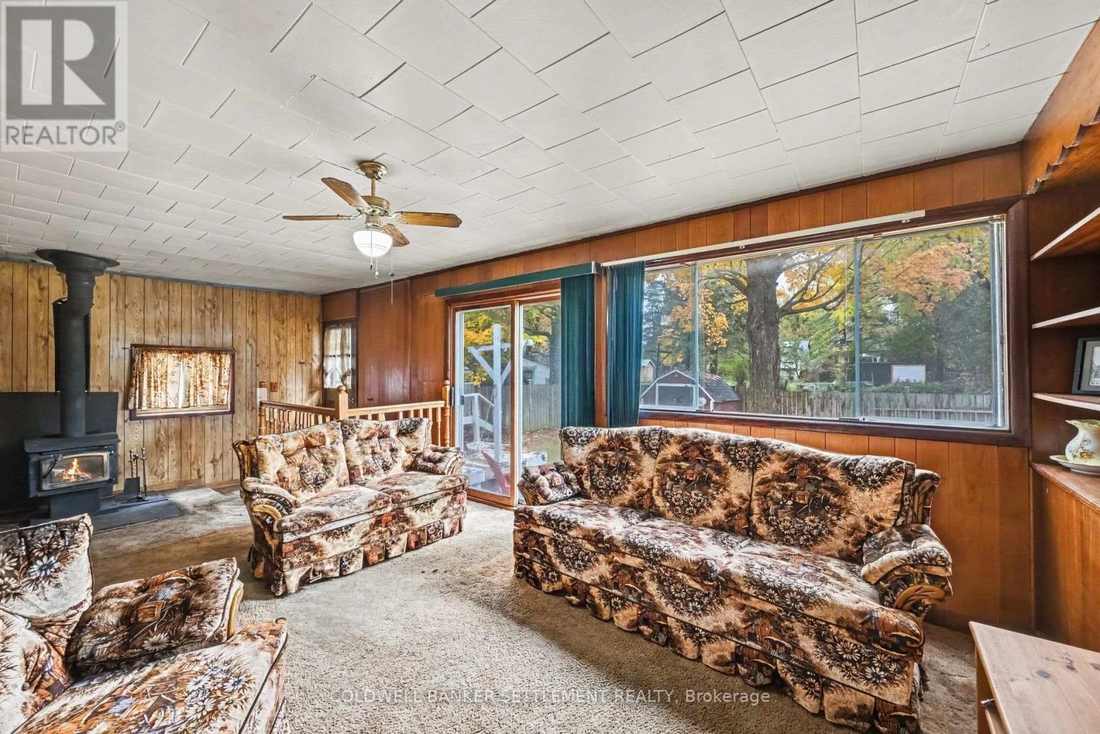 12 Cockburn Street, Perth, Ontario  K7H 2A7 - Photo 19 - X14082234