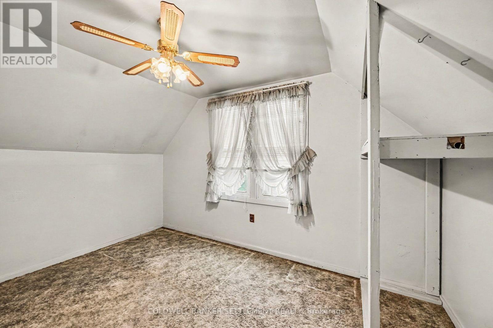 12 Cockburn Street, Perth, Ontario  K7H 2A7 - Photo 23 - X14082234