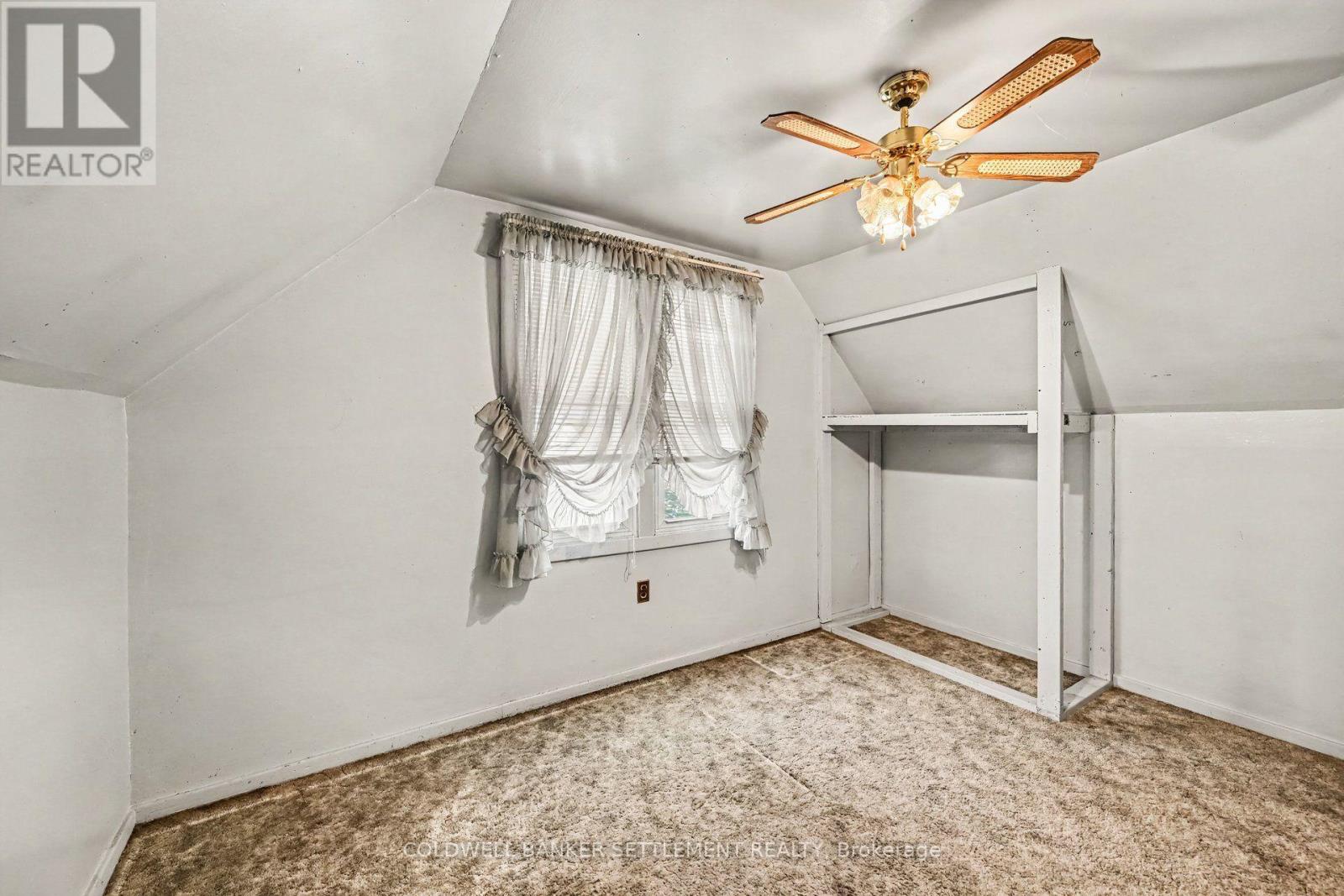 12 Cockburn Street, Perth, Ontario  K7H 2A7 - Photo 24 - X14082234