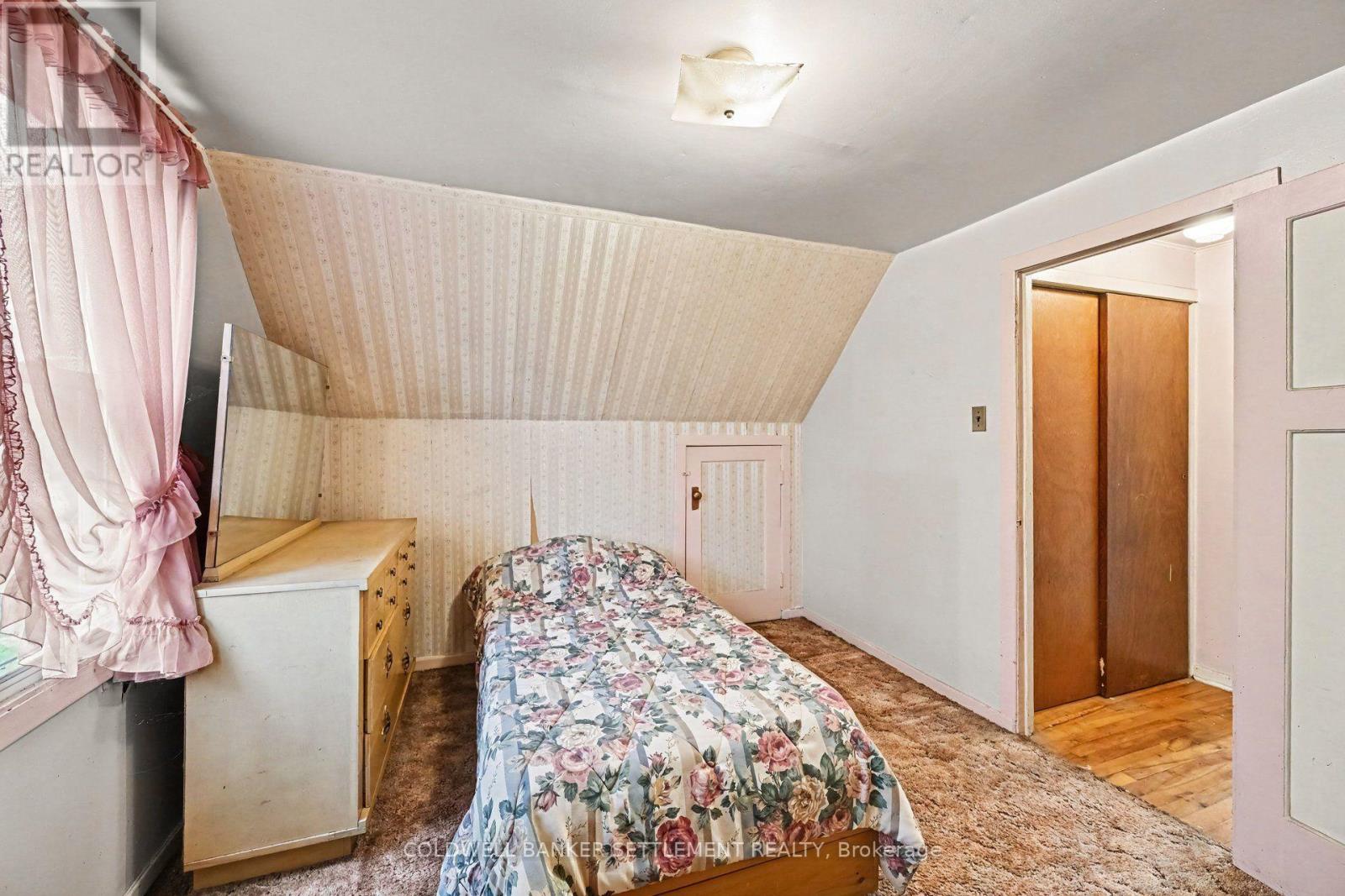 12 Cockburn Street, Perth, Ontario  K7H 2A7 - Photo 27 - X14082234
