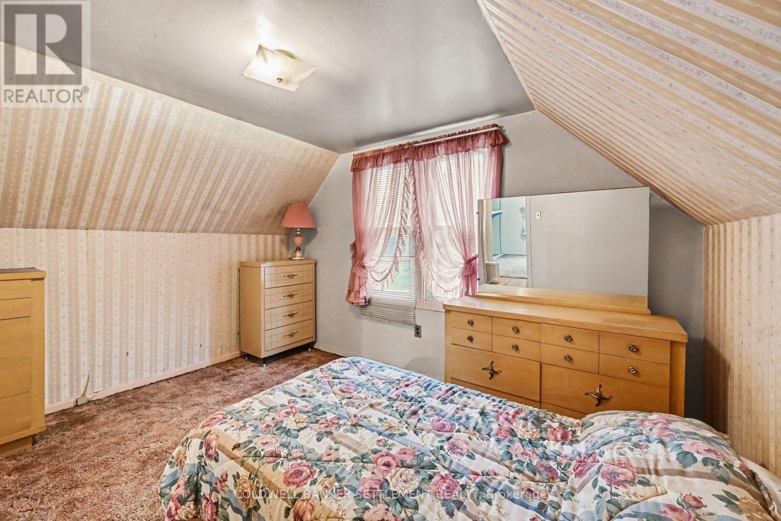 12 Cockburn Street, Perth, Ontario  K7H 2A7 - Photo 28 - X14082234