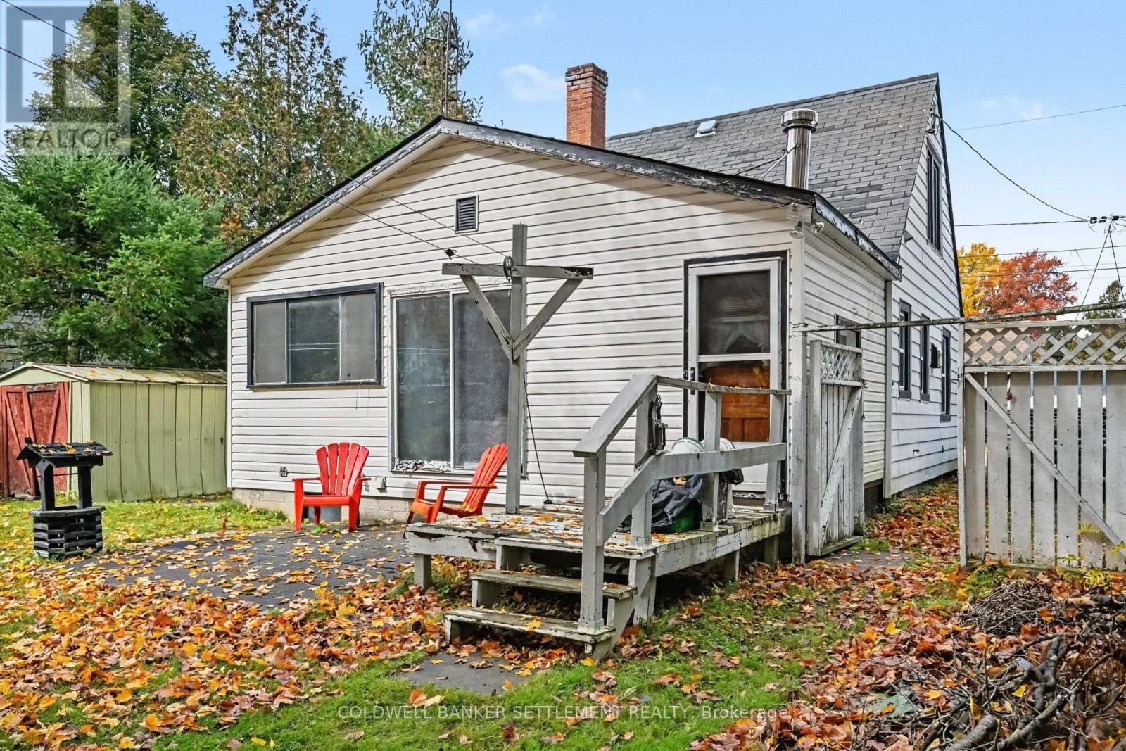 12 Cockburn Street, Perth, Ontario K7H 2A7 - Photo 5 - X14082234