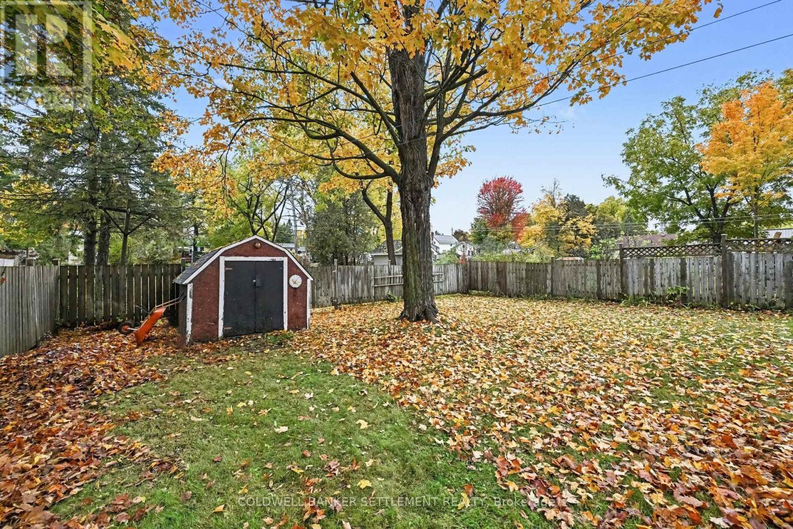 12 Cockburn Street, Perth, Ontario K7H 2A7 - Photo 7 - X14082234