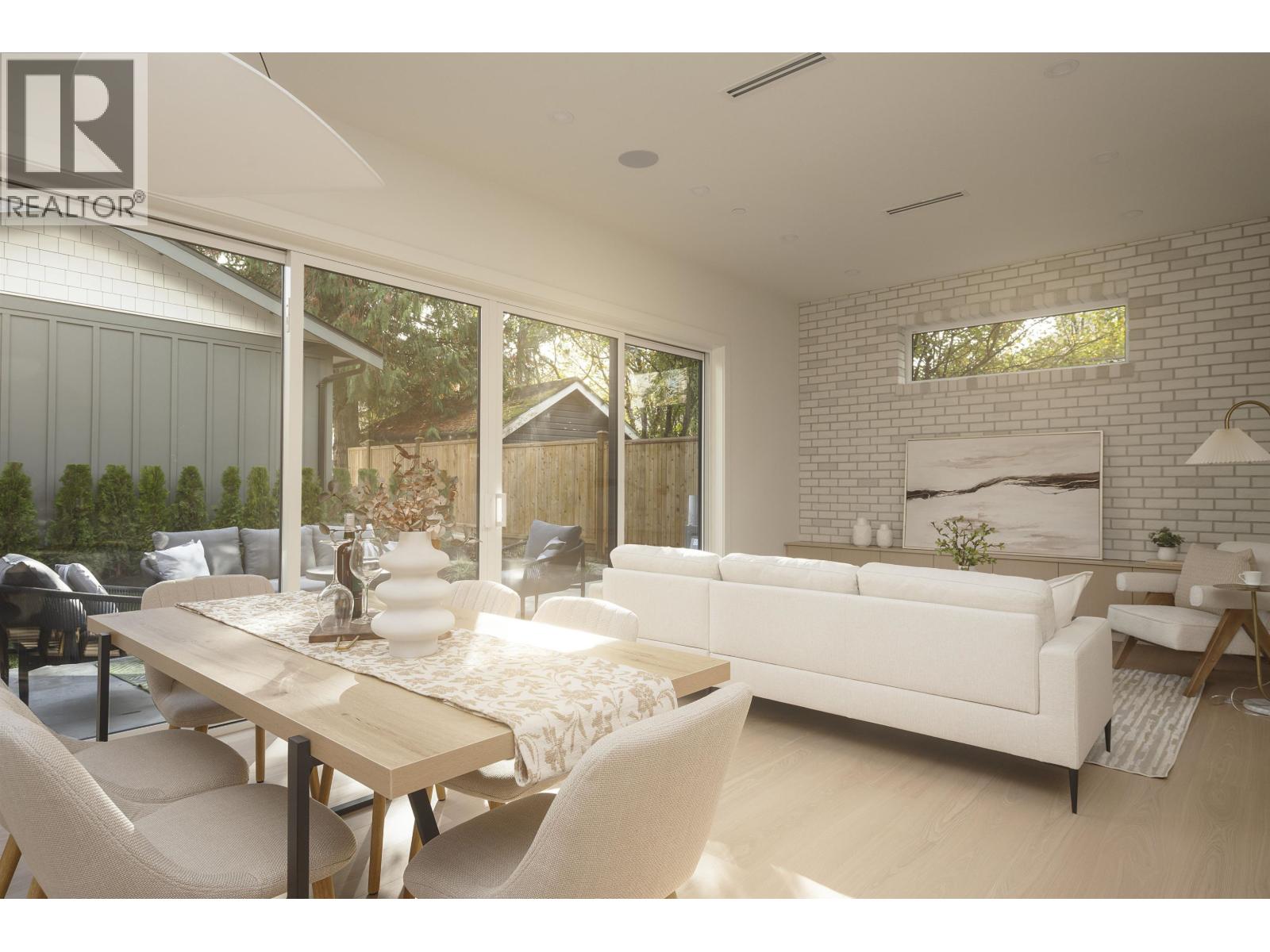 2 1376 E 11th Avenue, Vancouver, British Columbia  V5N 1Y5 - Photo 12 - R3175654
