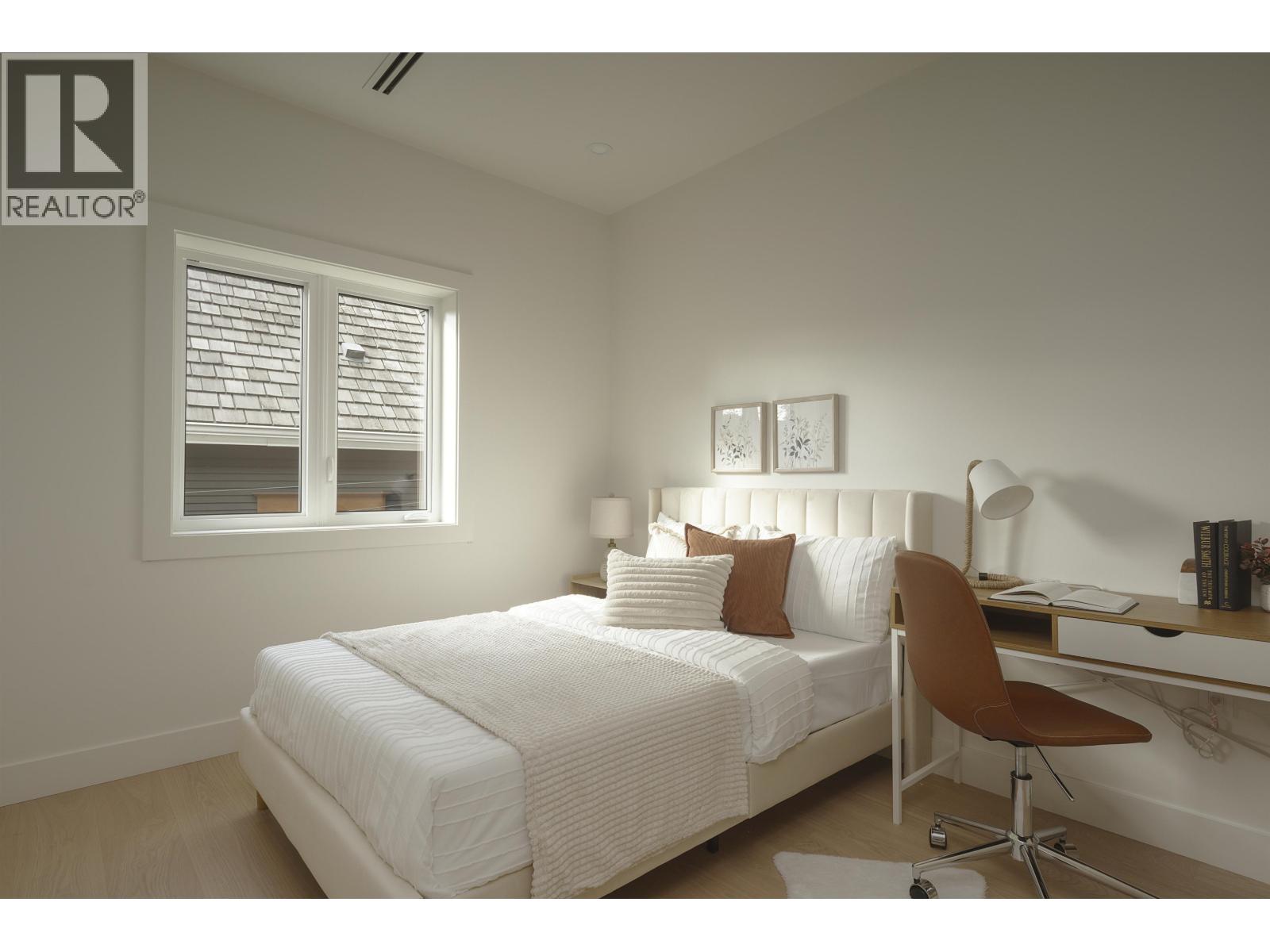 2 1376 E 11th Avenue, Vancouver, British Columbia  V5N 1Y5 - Photo 14 - R3175654