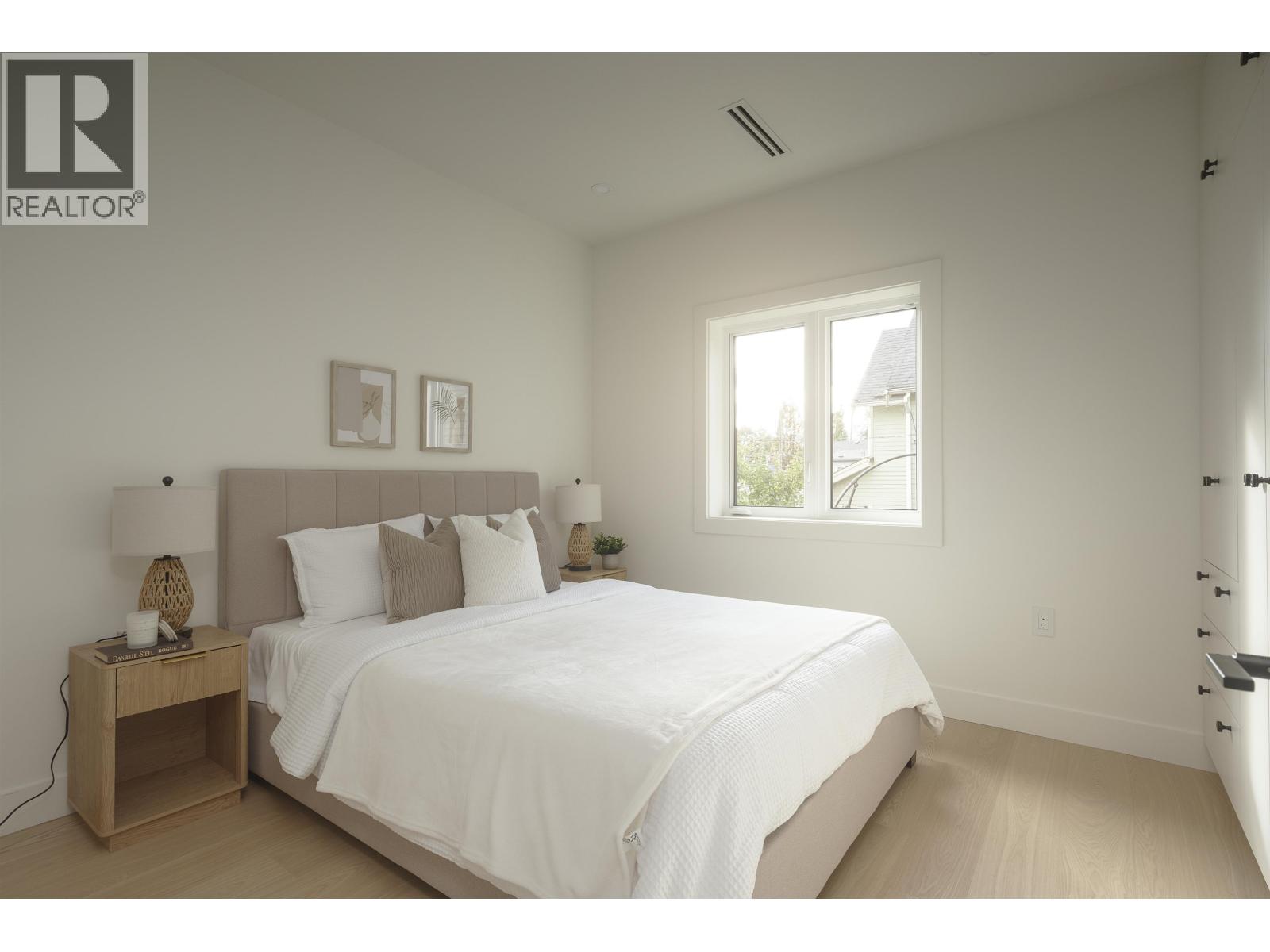 2 1376 E 11th Avenue, Vancouver, British Columbia  V5N 1Y5 - Photo 15 - R3175654