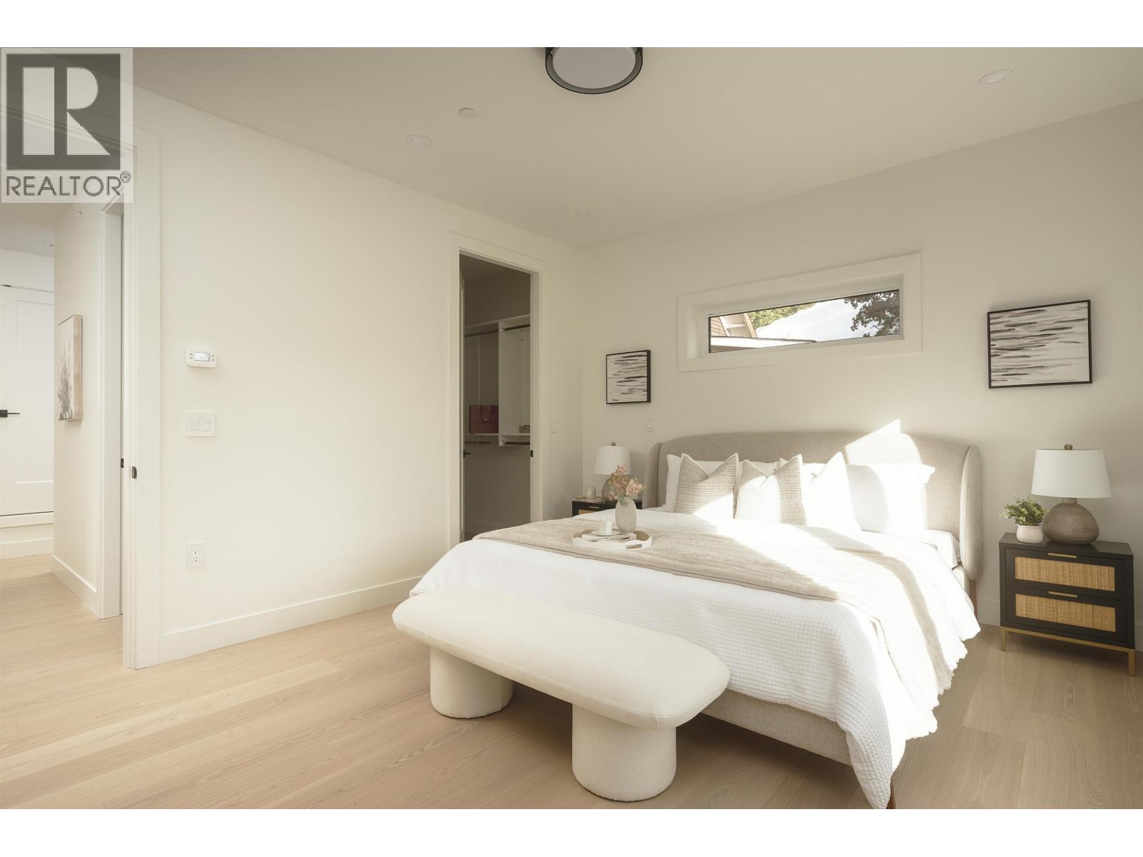 2 1376 E 11th Avenue, Vancouver, British Columbia  V5N 1Y5 - Photo 18 - R3175654