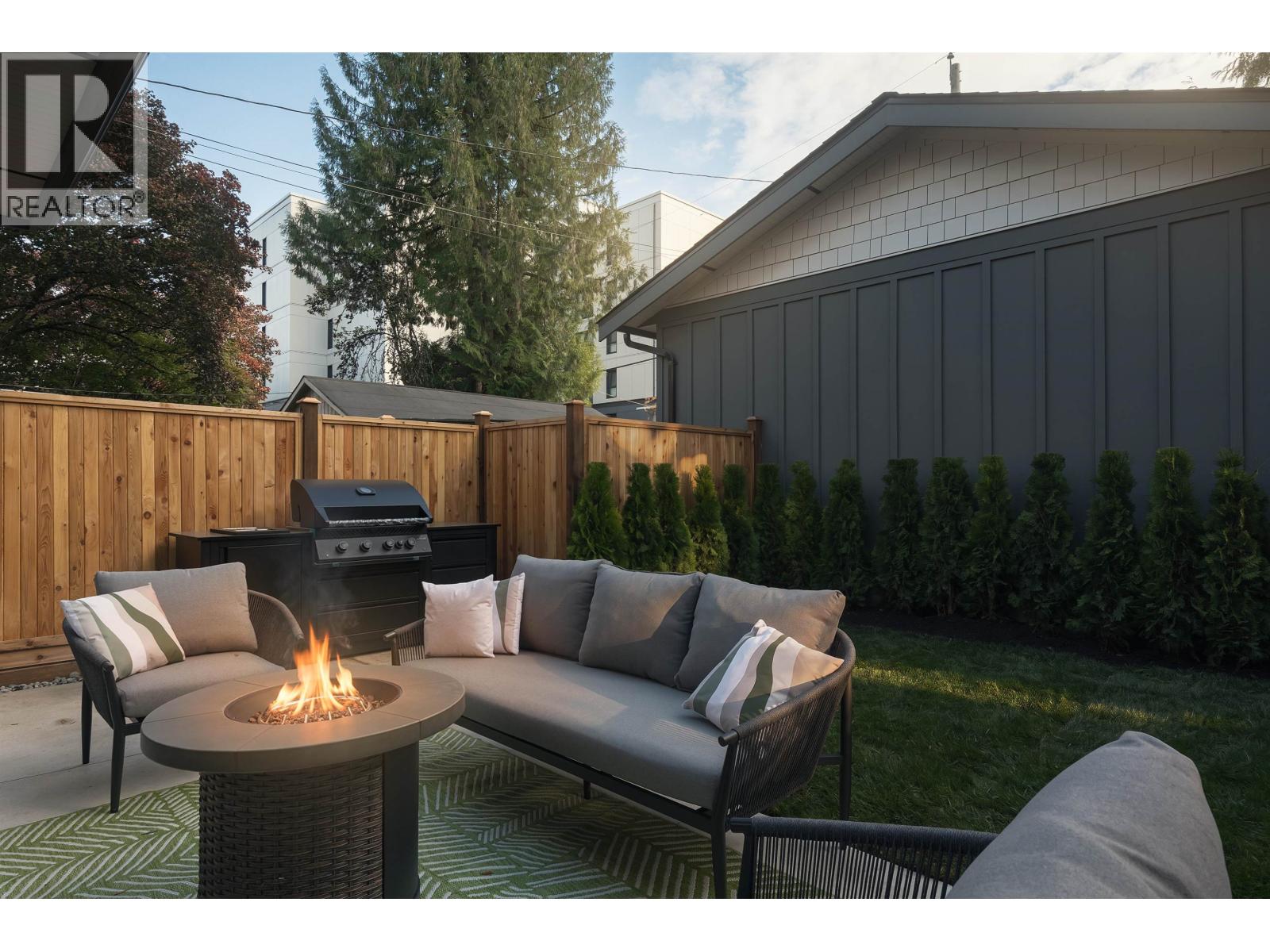 2 1376 E 11th Avenue, Vancouver, British Columbia  V5N 1Y5 - Photo 21 - R3175654