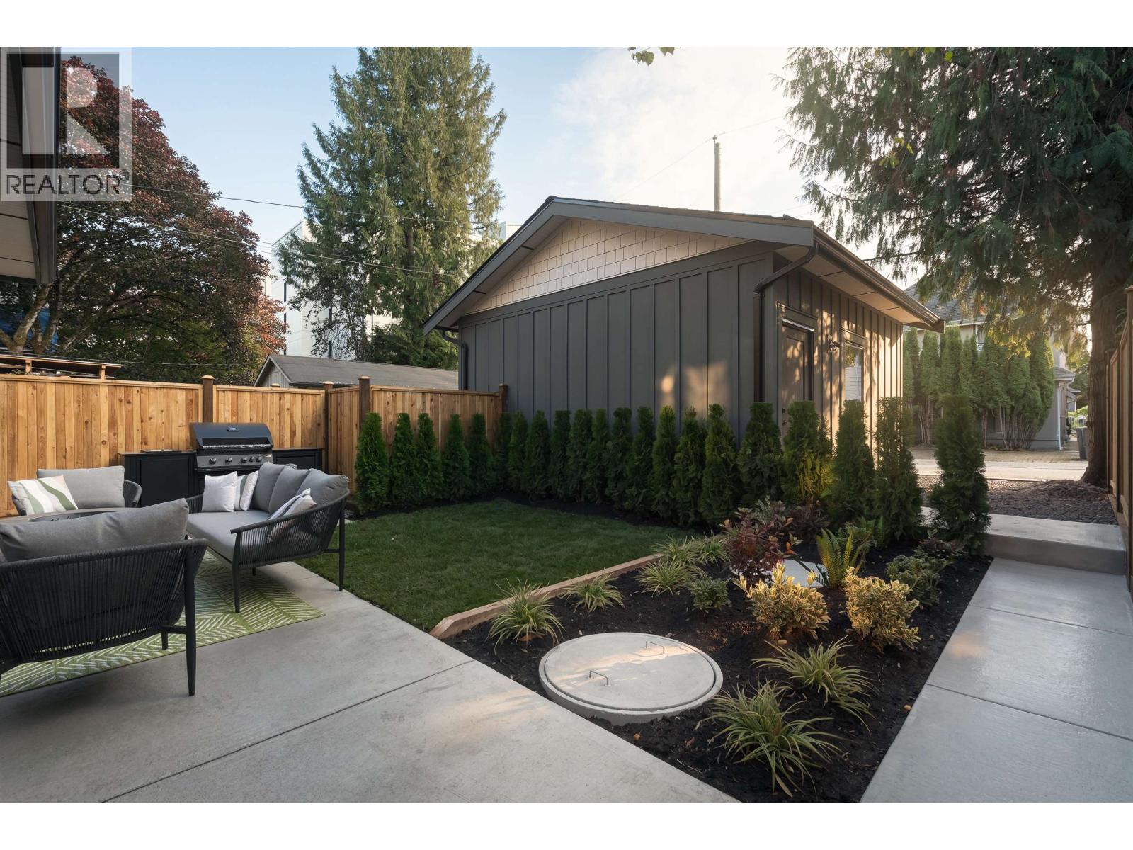 2 1376 E 11th Avenue, Vancouver, British Columbia  V5N 1Y5 - Photo 22 - R3175654