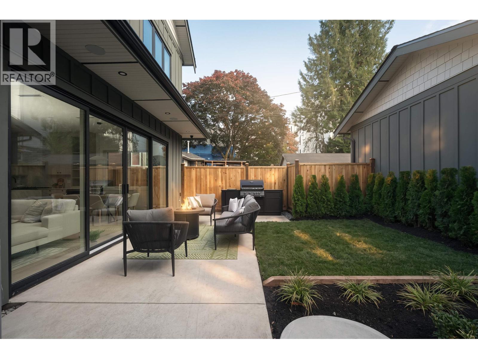 2 1376 E 11th Avenue, Vancouver, British Columbia  V5N 1Y5 - Photo 24 - R3175654