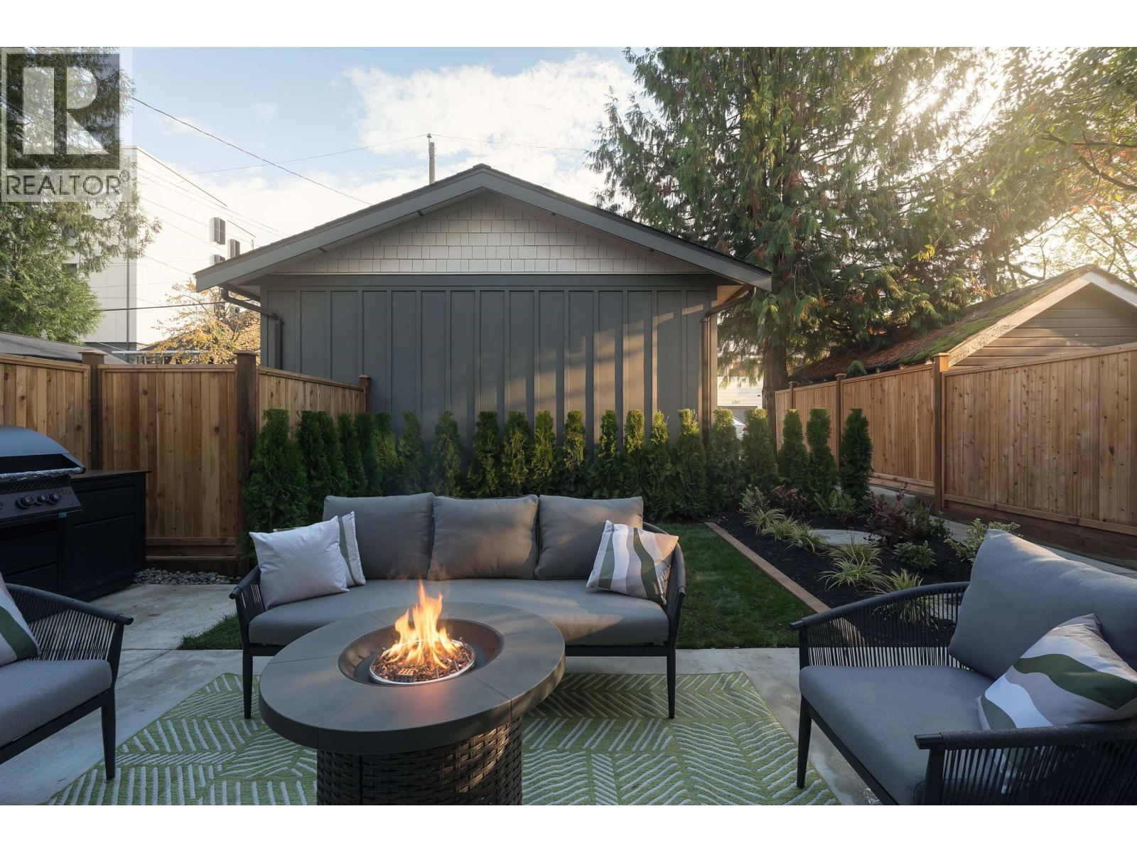 2 1376 E 11th Avenue, Vancouver, British Columbia  V5N 1Y5 - Photo 26 - R3175654