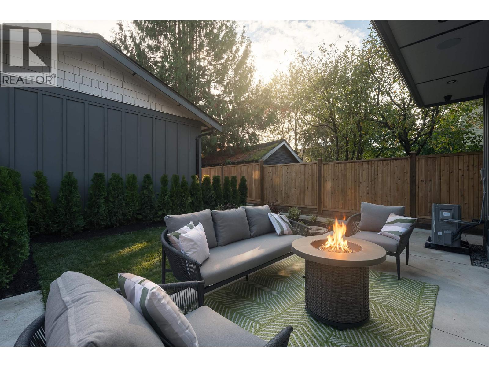 2 1376 E 11th Avenue, Vancouver, British Columbia  V5N 1Y5 - Photo 27 - R3175654