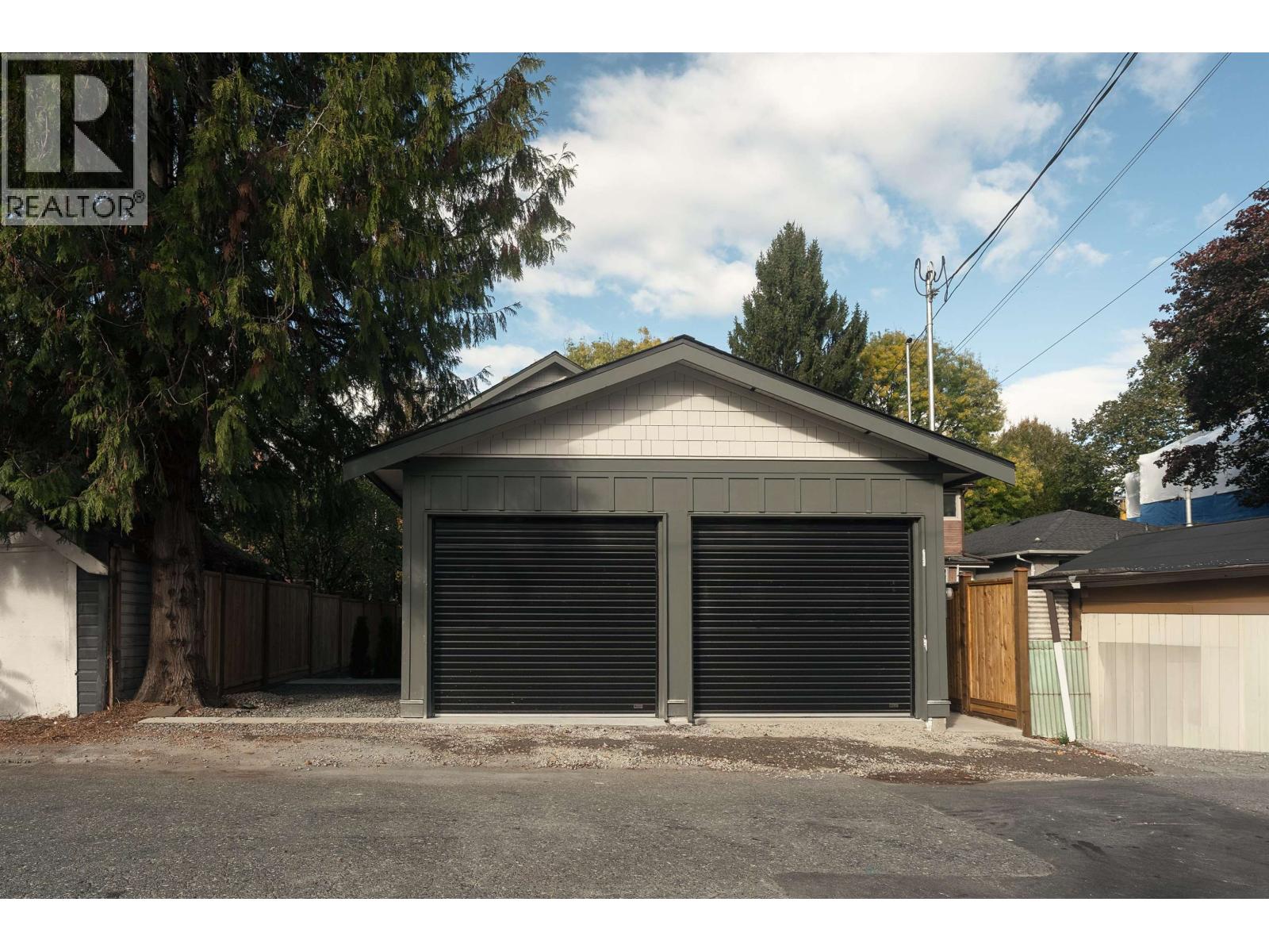2 1376 E 11th Avenue, Vancouver, British Columbia  V5N 1Y5 - Photo 30 - R3175654