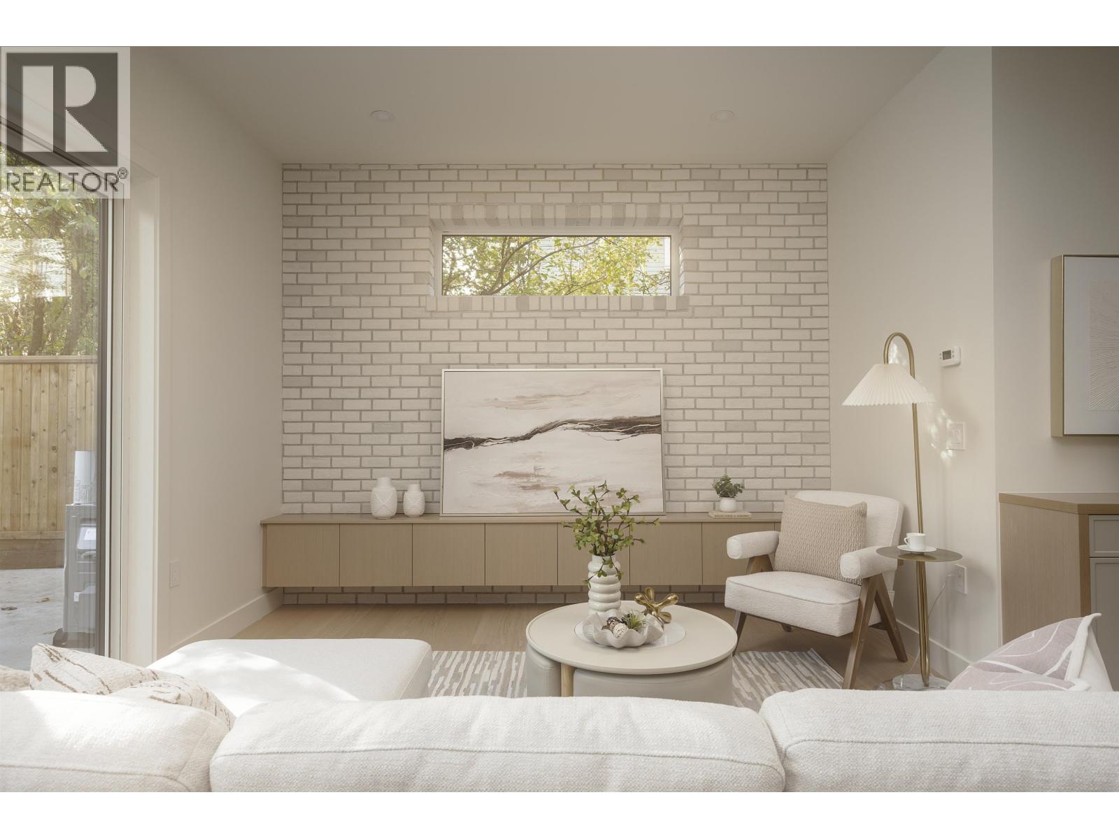 2 1376 E 11th Avenue, Vancouver, British Columbia  V5N 1Y5 - Photo 5 - R3175654