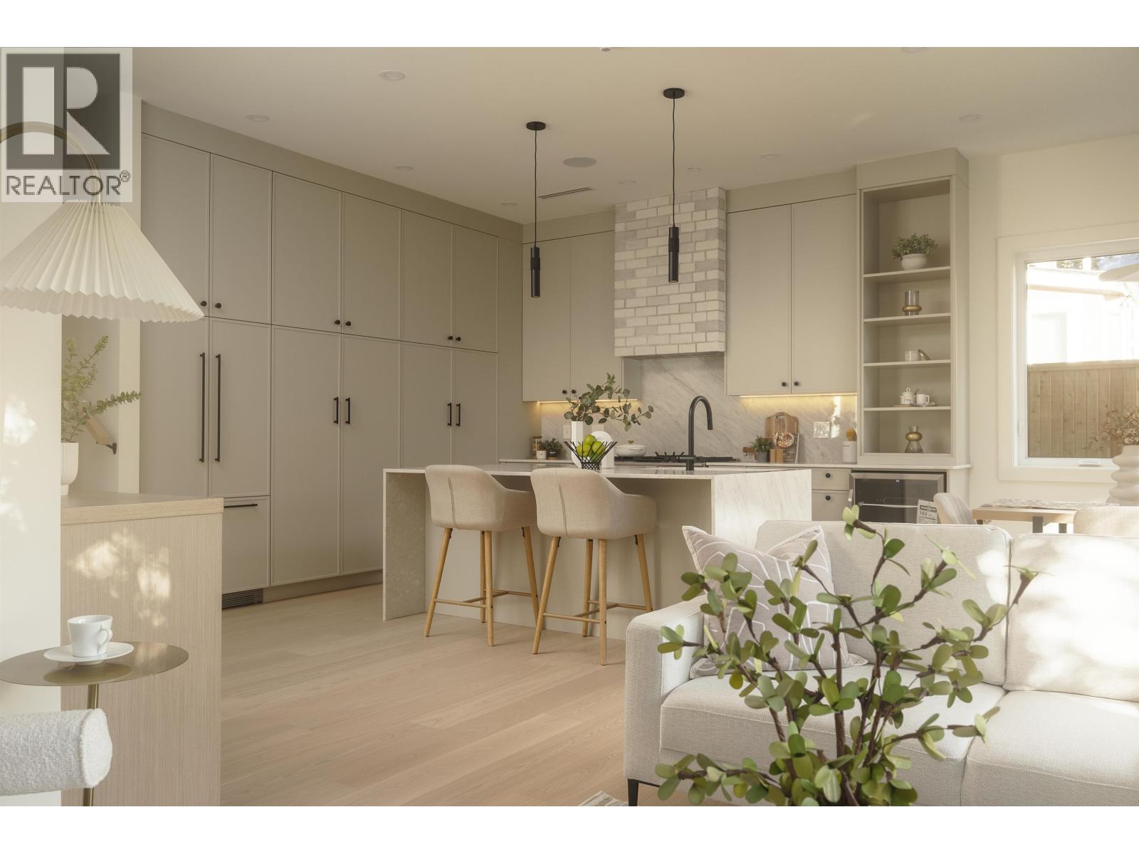2 1376 E 11th Avenue, Vancouver, British Columbia  V5N 1Y5 - Photo 6 - R3175654