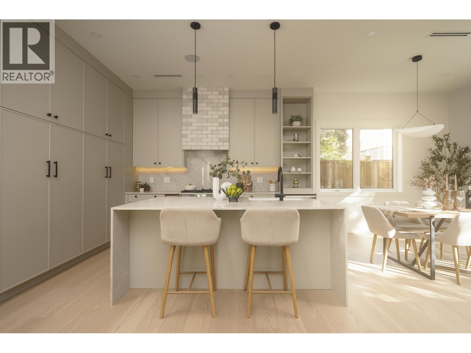 2 1376 E 11th Avenue, Vancouver, British Columbia  V5N 1Y5 - Photo 8 - R3175654