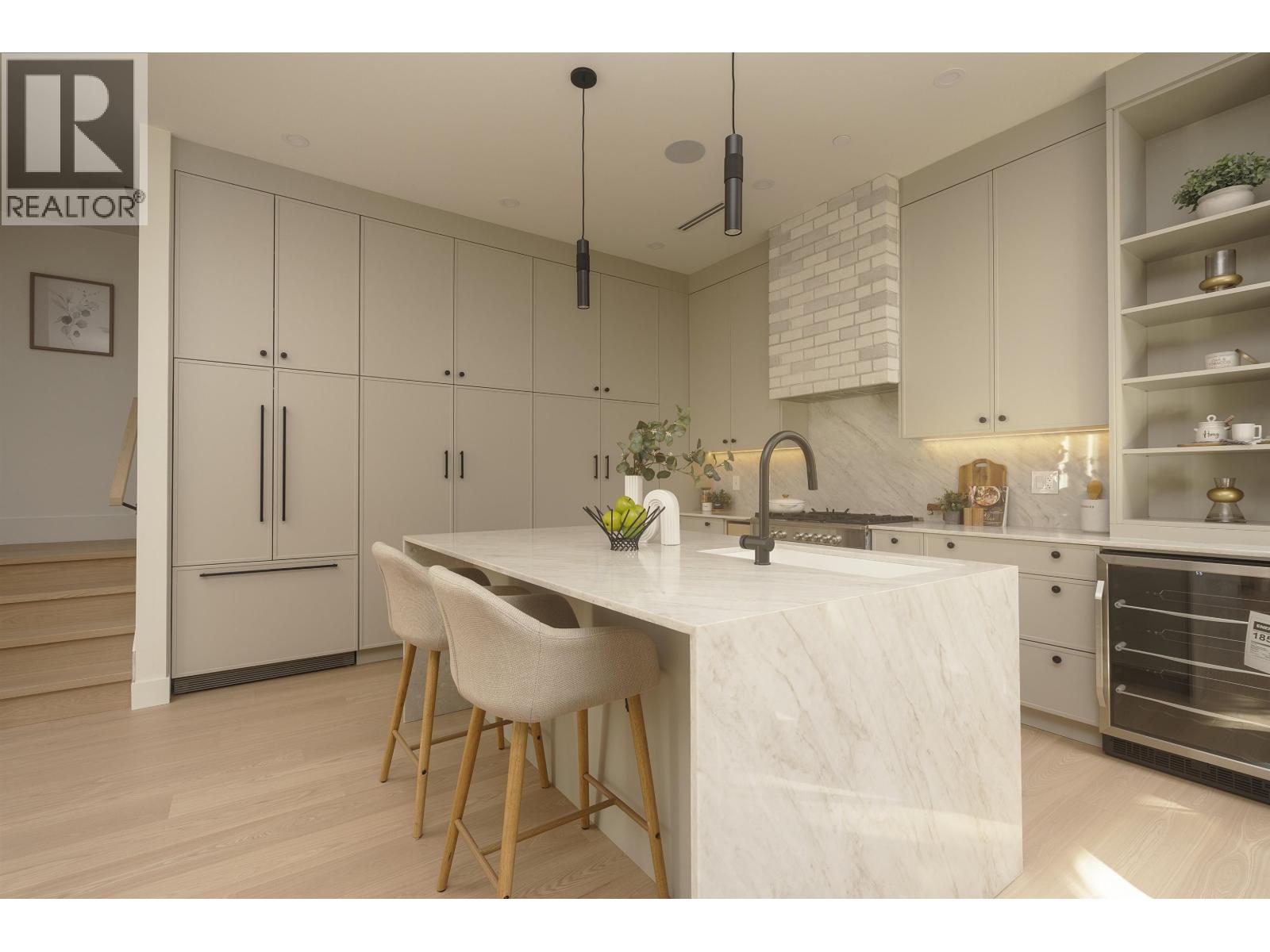 2 1376 E 11th Avenue, Vancouver, British Columbia  V5N 1Y5 - Photo 9 - R3175654