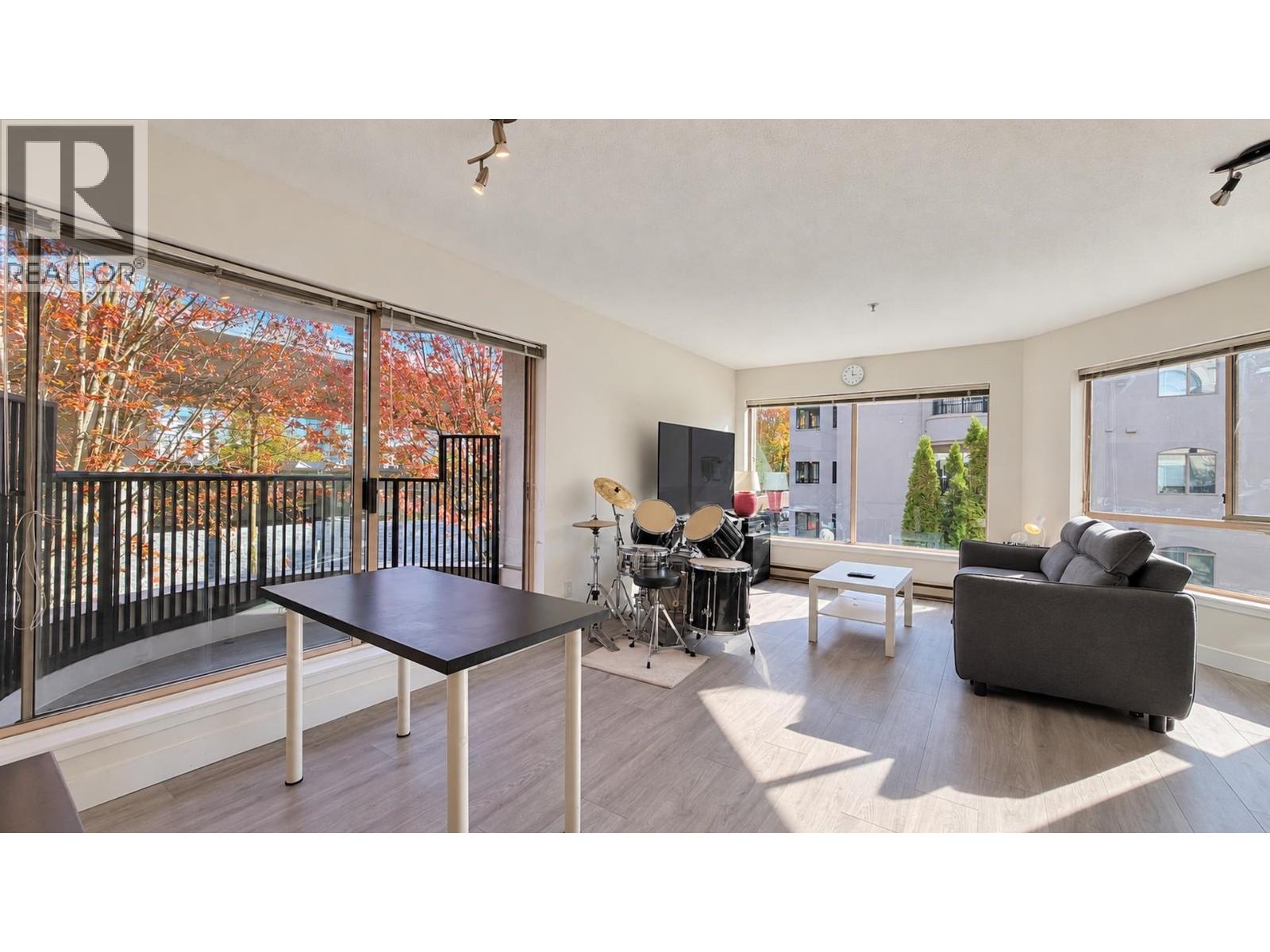 306 1859 Spyglass Place, Vancouver, British Columbia  V5Z 4K6 - Photo 10 - R3175655