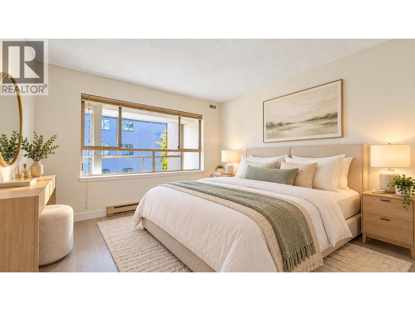 306 1859 Spyglass Place, Vancouver, British Columbia  V5Z 4K6 - Photo 11 - R3175655