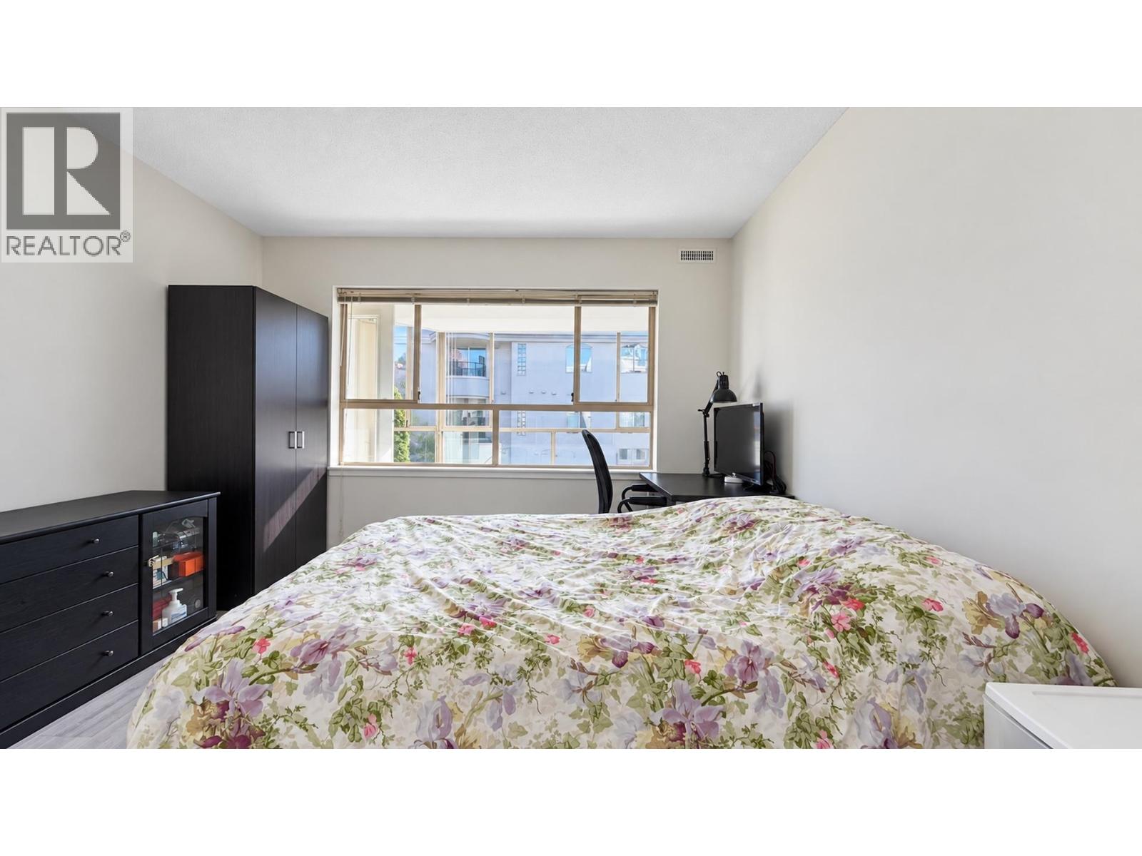 306 1859 Spyglass Place, Vancouver, British Columbia  V5Z 4K6 - Photo 13 - R3175655