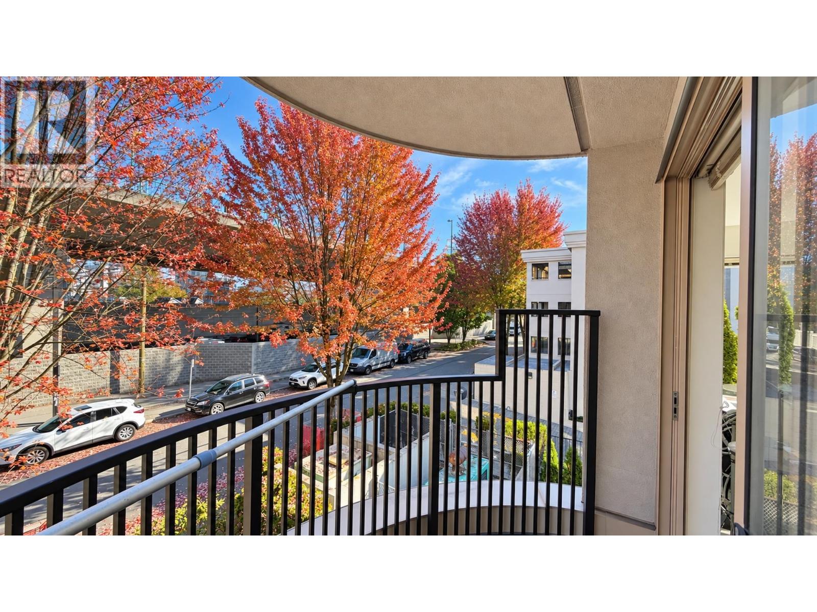 306 1859 Spyglass Place, Vancouver, British Columbia  V5Z 4K6 - Photo 15 - R3175655