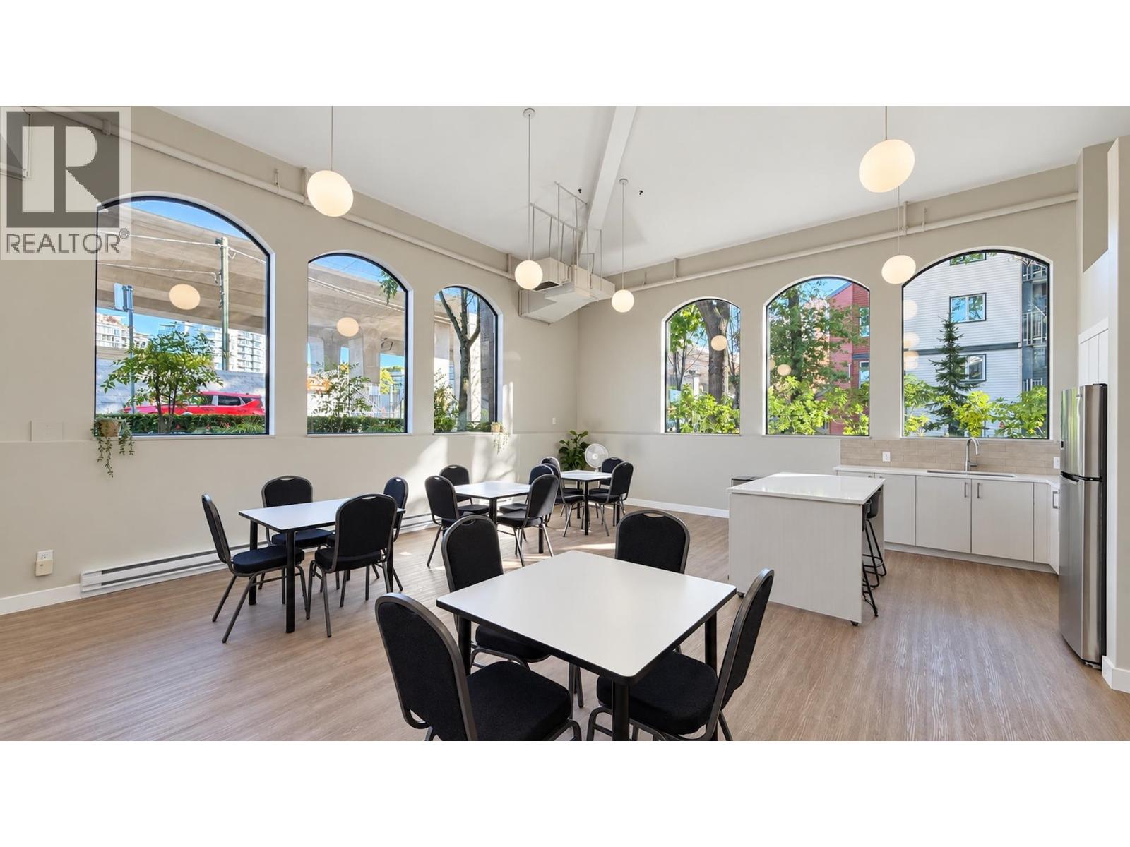 306 1859 Spyglass Place, Vancouver, British Columbia  V5Z 4K6 - Photo 20 - R3175655