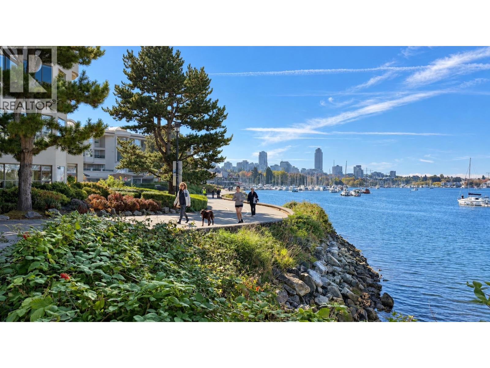 306 1859 Spyglass Place, Vancouver, British Columbia  V5Z 4K6 - Photo 24 - R3175655