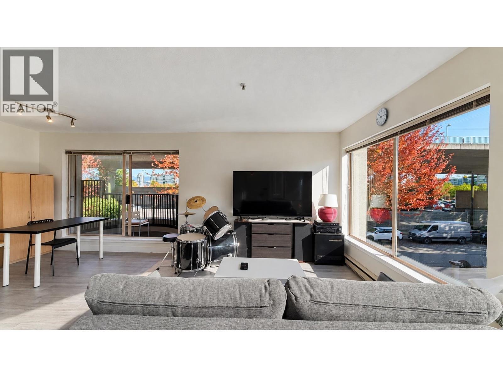 306 1859 Spyglass Place, Vancouver, British Columbia  V5Z 4K6 - Photo 8 - R3175655