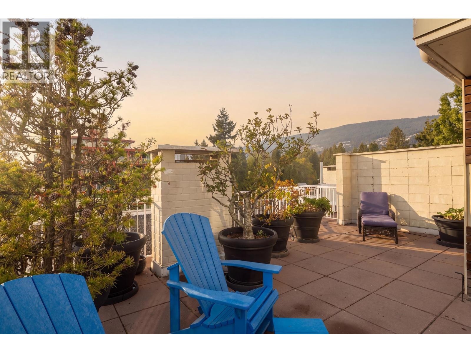 701 1425 Esquimalt Avenue, West Vancouver, British Columbia  V7T 1L1 - Photo 17 - R3175659