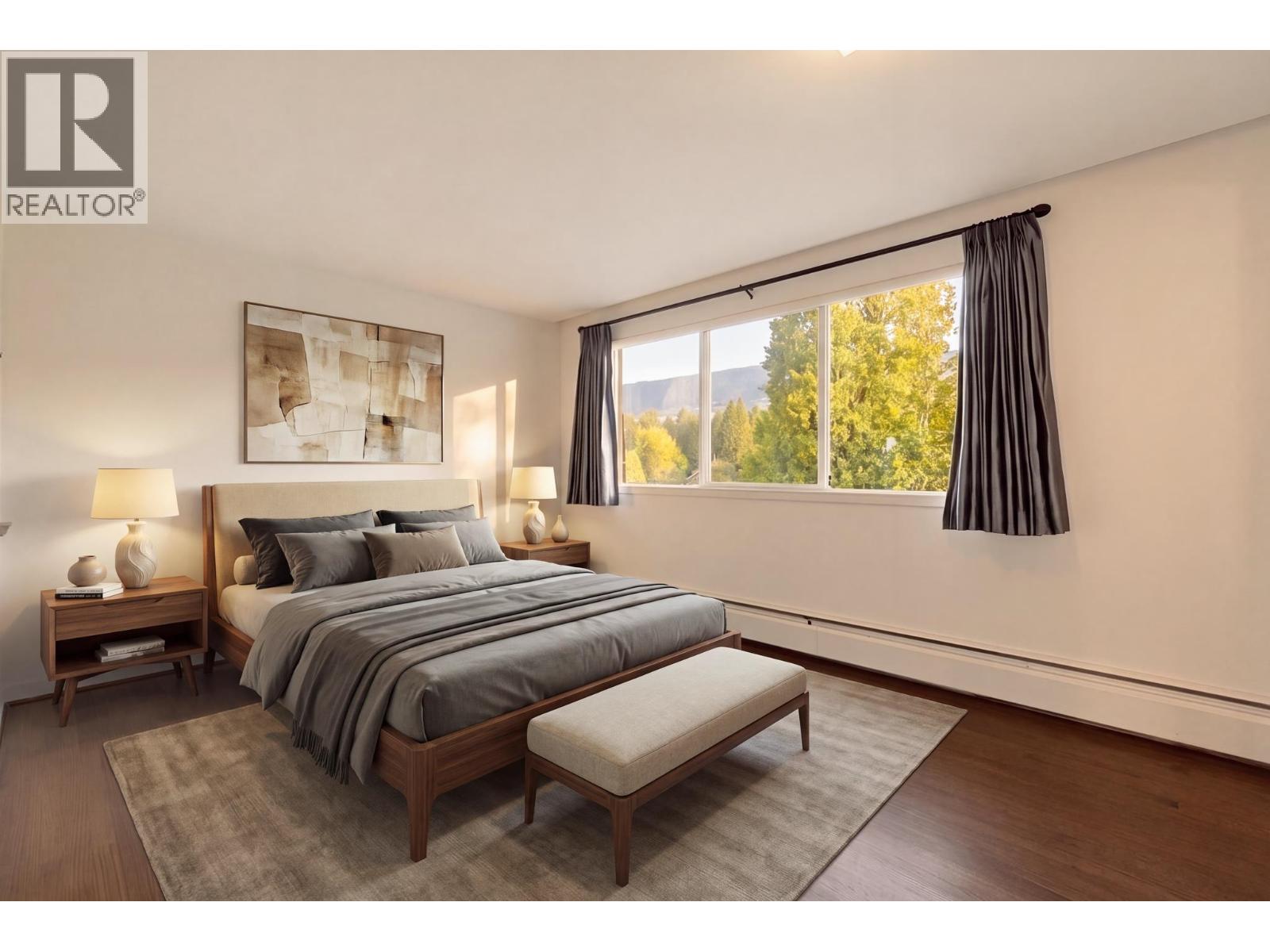 701 1425 Esquimalt Avenue, West Vancouver, British Columbia  V7T 1L1 - Photo 25 - R3175659
