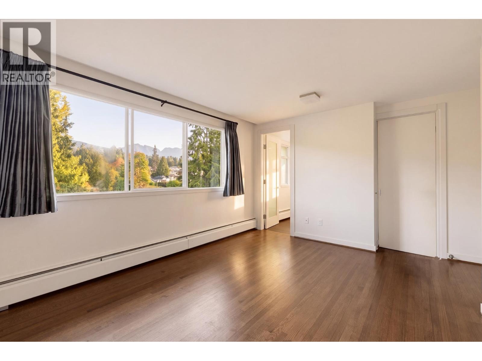 701 1425 Esquimalt Avenue, West Vancouver, British Columbia  V7T 1L1 - Photo 26 - R3175659