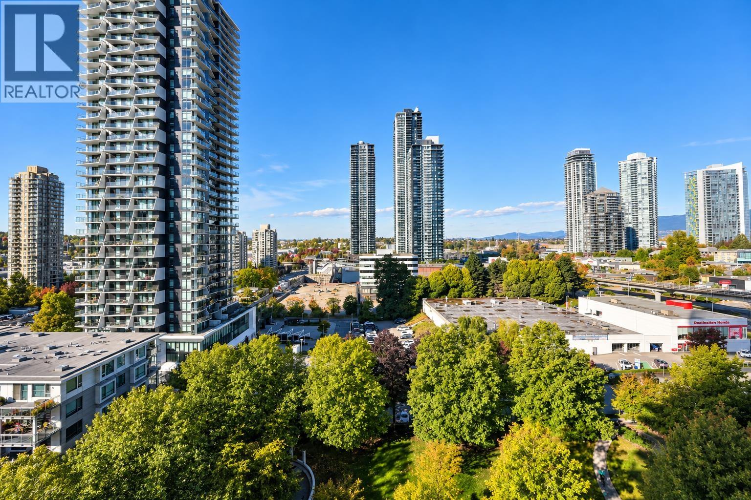 1203 2138 MADISON AVENUE, burnaby, British Columbia