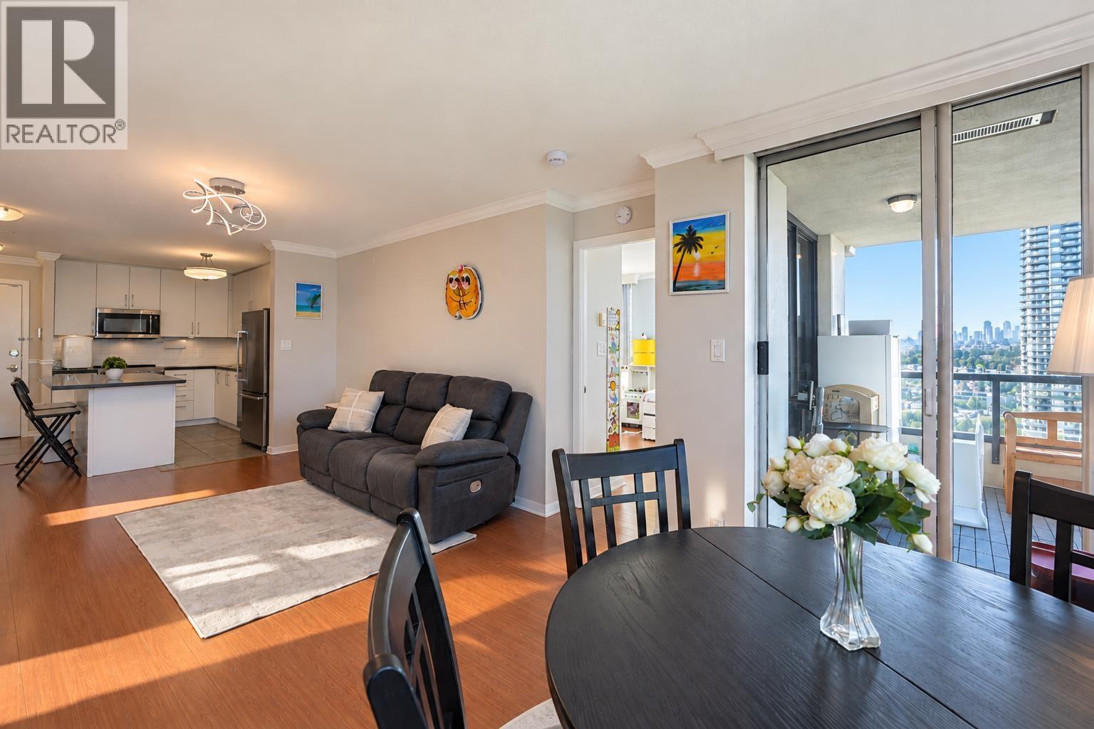 1203 2138 Madison Avenue, Burnaby, British Columbia  V5C 6T6 - Photo 10 - R3175660