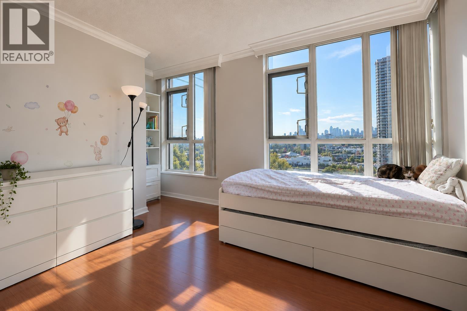1203 2138 Madison Avenue, Burnaby, British Columbia  V5C 6T6 - Photo 11 - R3175660