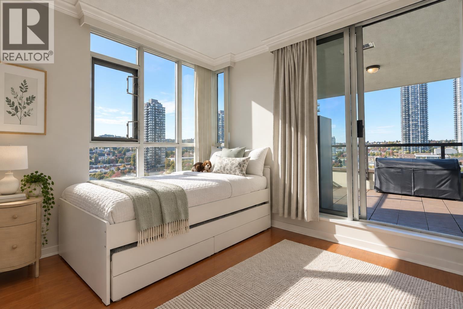 1203 2138 Madison Avenue, Burnaby, British Columbia  V5C 6T6 - Photo 12 - R3175660