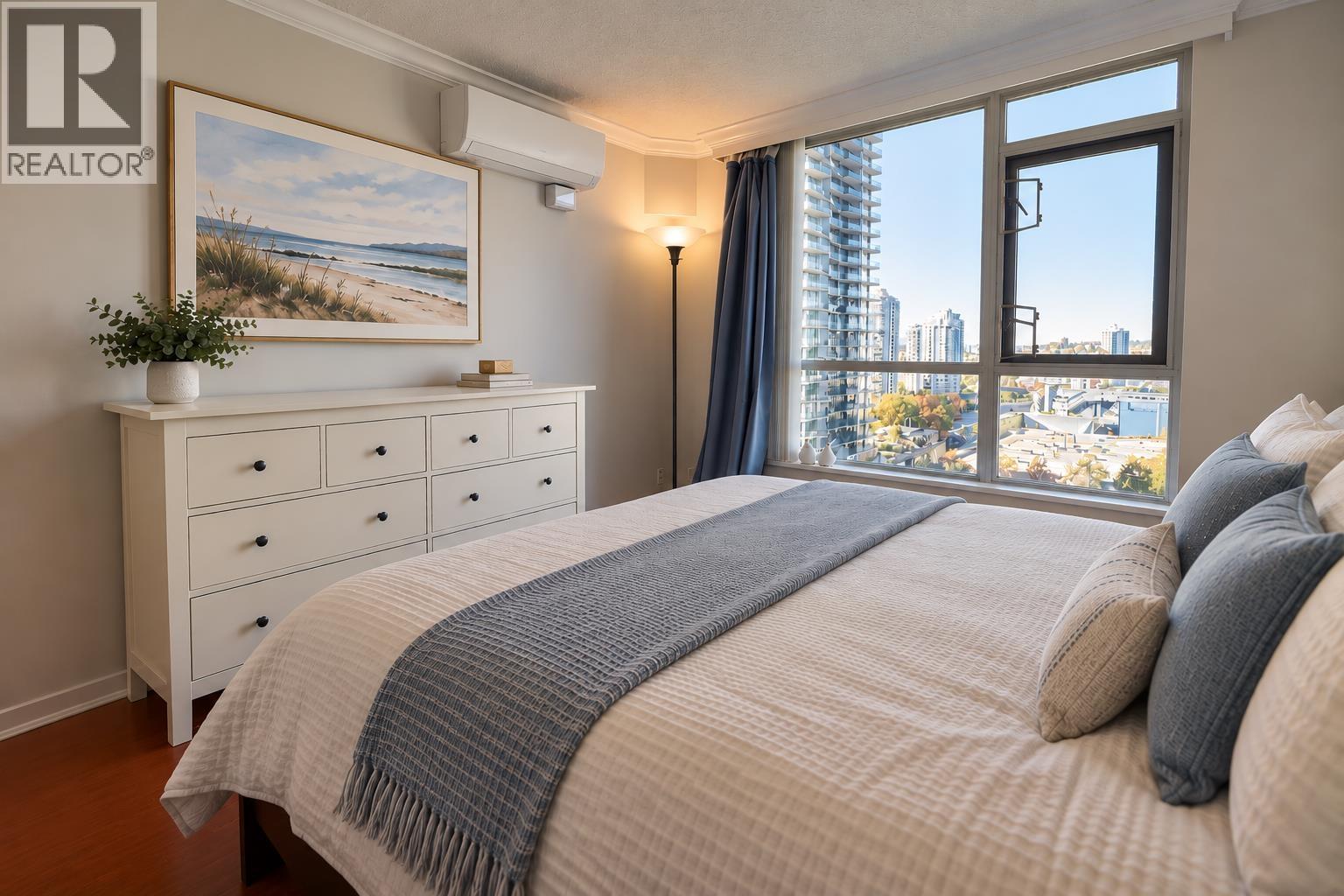 1203 2138 Madison Avenue, Burnaby, British Columbia  V5C 6T6 - Photo 13 - R3175660