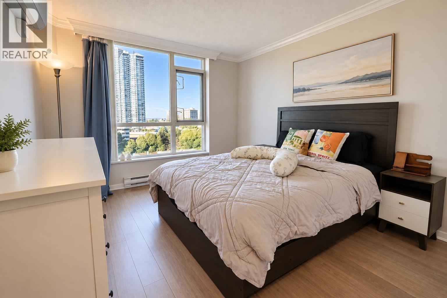 1203 2138 Madison Avenue, Burnaby, British Columbia  V5C 6T6 - Photo 14 - R3175660