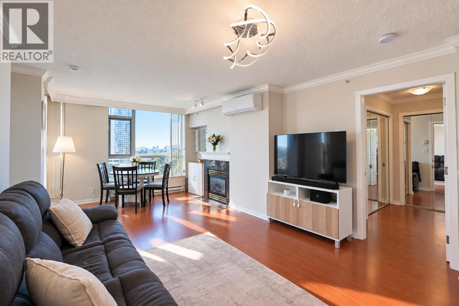 1203 2138 Madison Avenue, Burnaby, British Columbia  V5C 6T6 - Photo 15 - R3175660