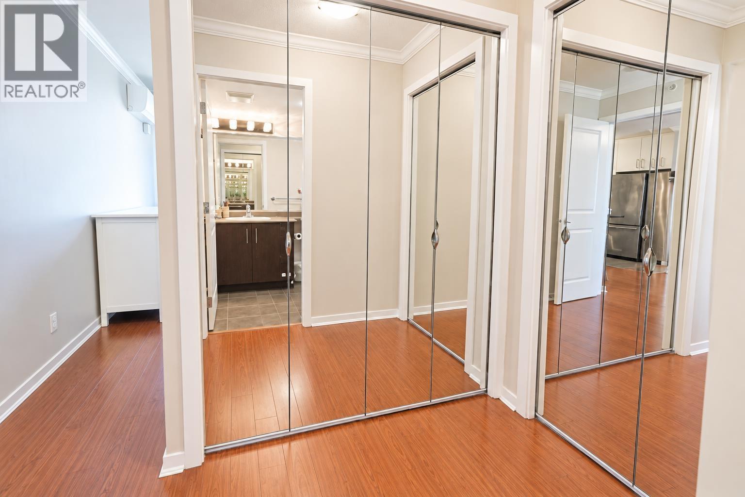 1203 2138 Madison Avenue, Burnaby, British Columbia  V5C 6T6 - Photo 17 - R3175660
