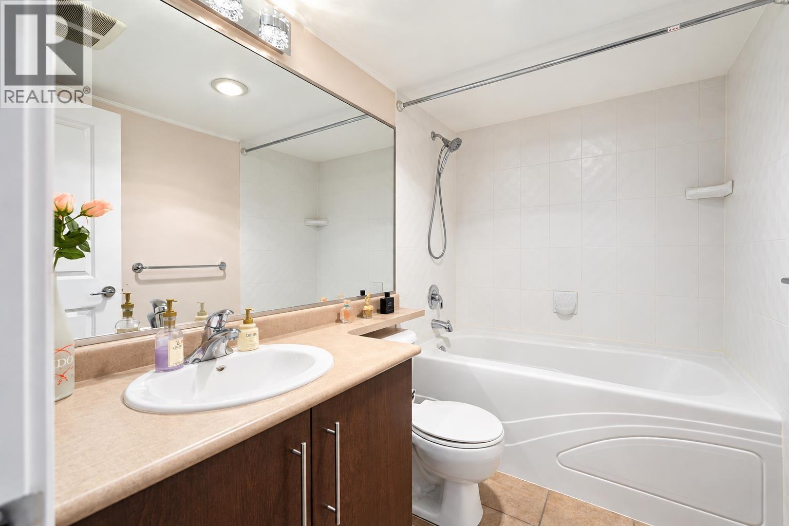 1203 2138 Madison Avenue, Burnaby, British Columbia  V5C 6T6 - Photo 18 - R3175660