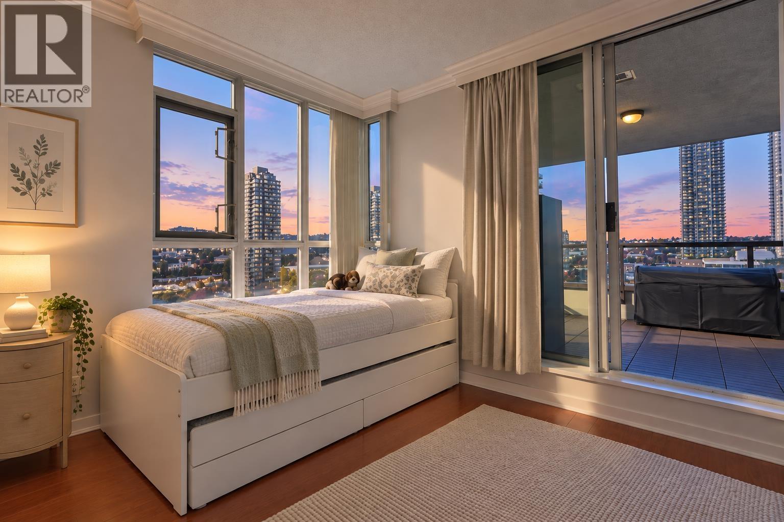 1203 2138 Madison Avenue, Burnaby, British Columbia  V5C 6T6 - Photo 21 - R3175660