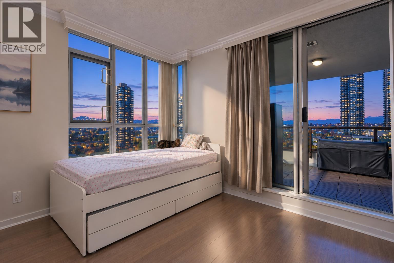 1203 2138 Madison Avenue, Burnaby, British Columbia  V5C 6T6 - Photo 23 - R3175660