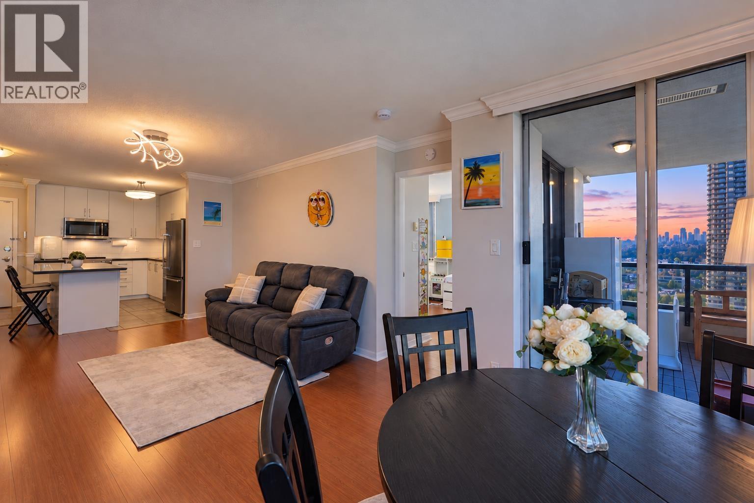 1203 2138 Madison Avenue, Burnaby, British Columbia  V5C 6T6 - Photo 24 - R3175660