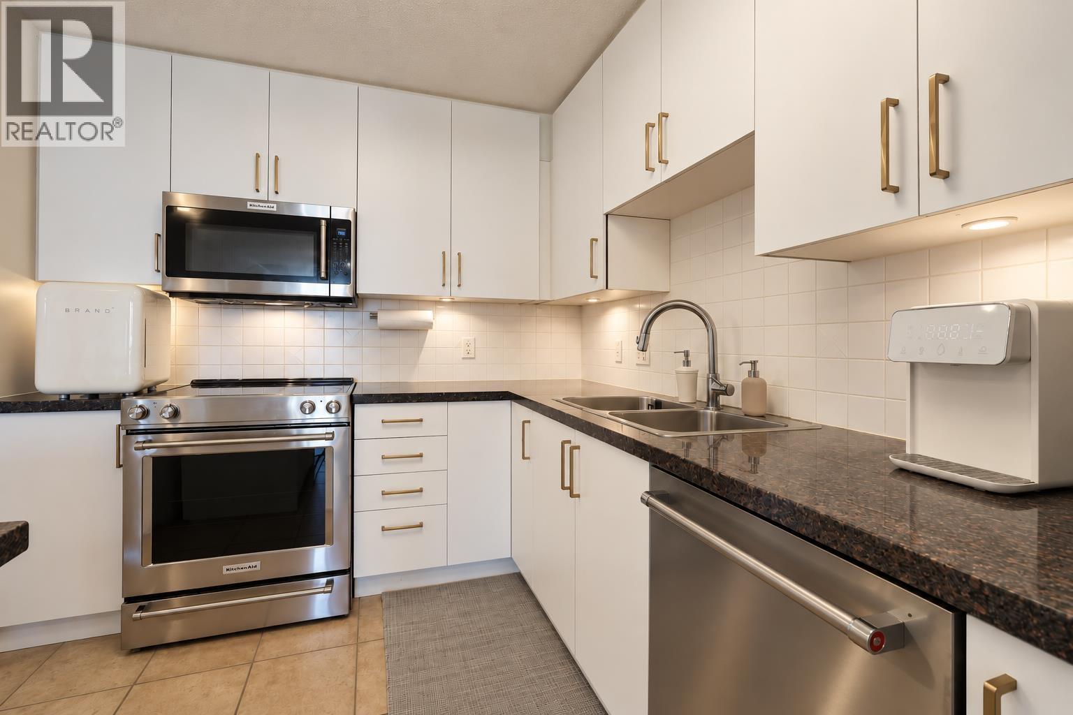 1203 2138 Madison Avenue, Burnaby, British Columbia  V5C 6T6 - Photo 5 - R3175660