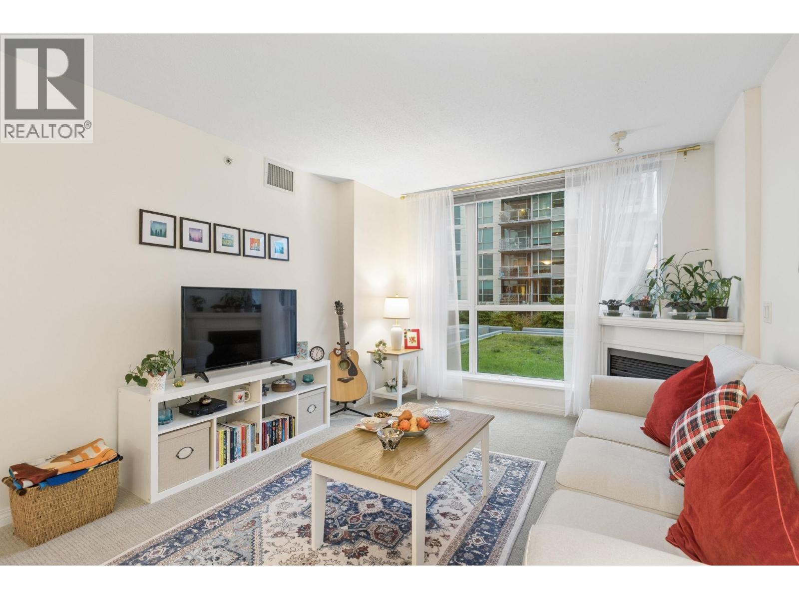 607 188 E Esplanade, North Vancouver, British Columbia  V7L 4Y1 - Photo 10 - R3175662