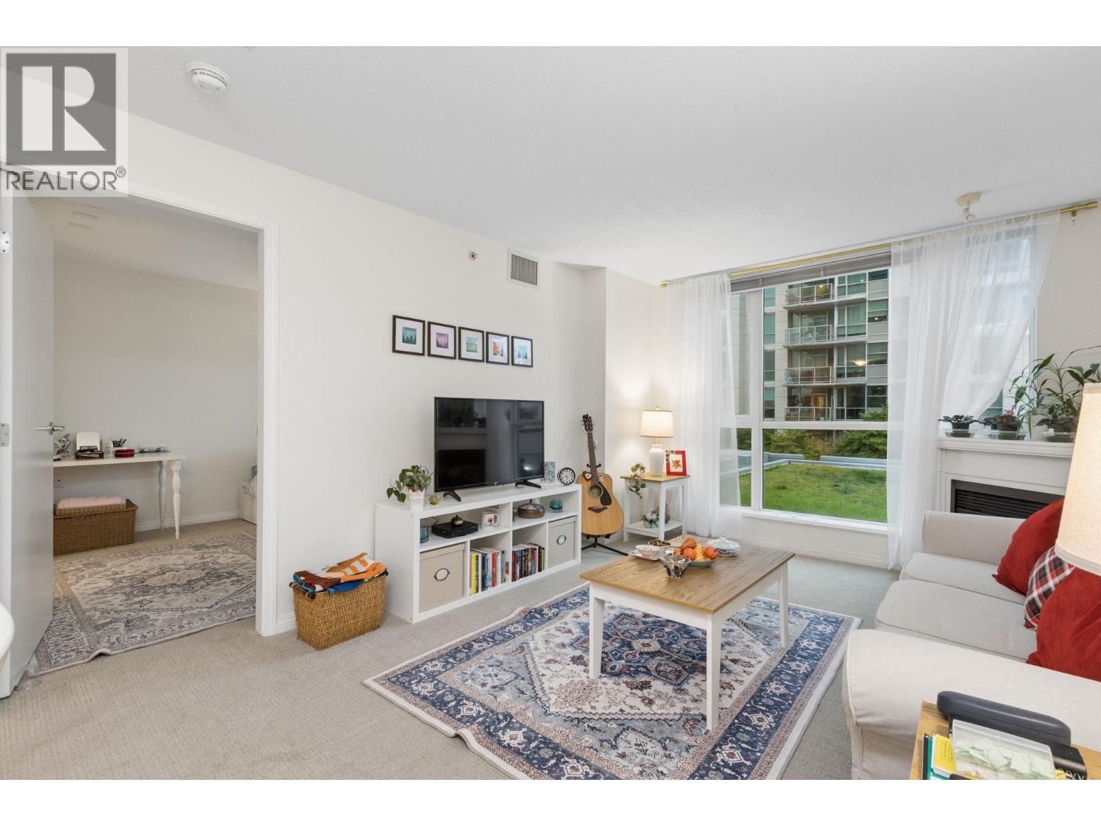 607 188 E Esplanade, North Vancouver, British Columbia  V7L 4Y1 - Photo 11 - R3175662