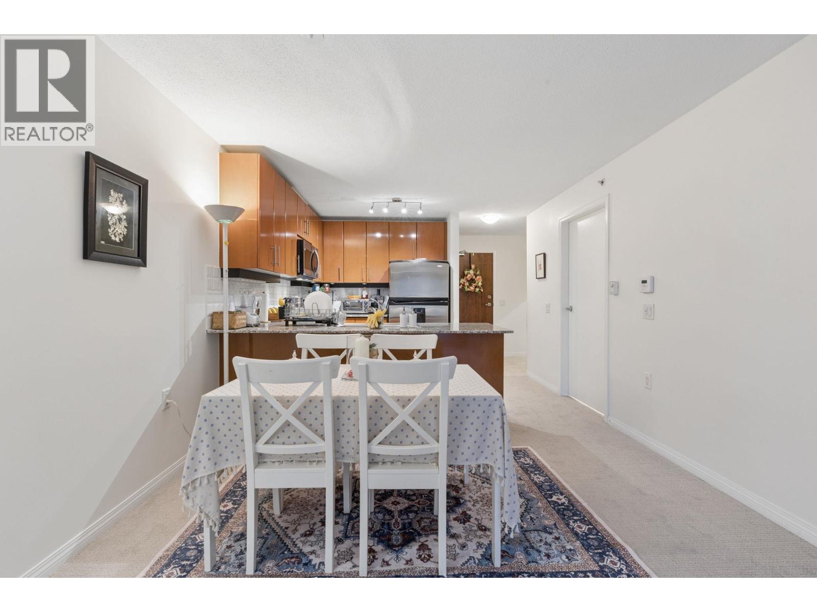 607 188 E Esplanade, North Vancouver, British Columbia  V7L 4Y1 - Photo 13 - R3175662