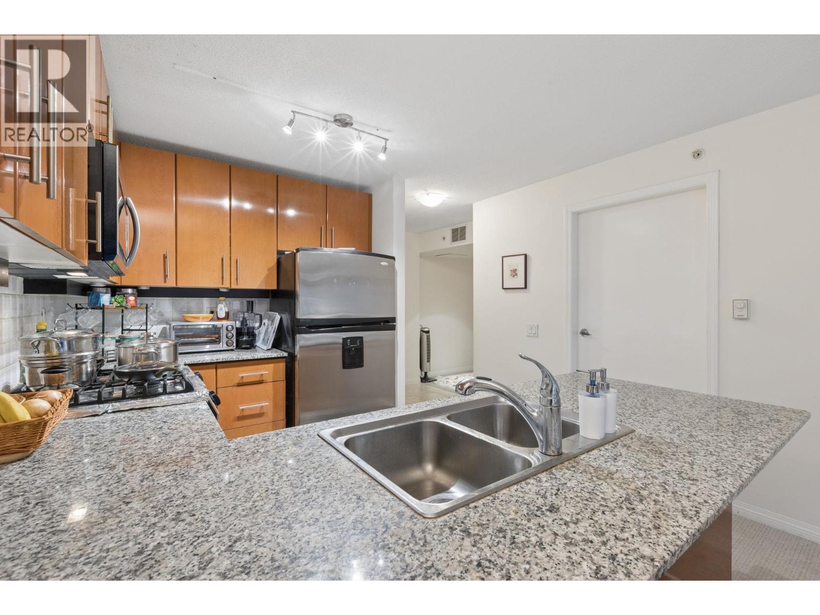 607 188 E Esplanade, North Vancouver, British Columbia  V7L 4Y1 - Photo 16 - R3175662