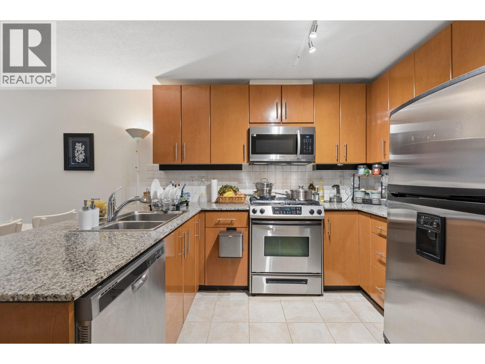 607 188 E Esplanade, North Vancouver, British Columbia  V7L 4Y1 - Photo 17 - R3175662
